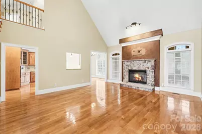 4710 Pimlico Lane, Waxhaw, NC 28173 - Photo 5