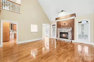 4710 Pimlico Ln, Waxhaw, NC 28173 - Photo 5