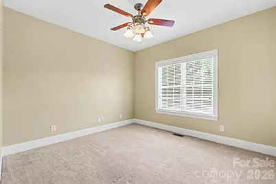 4710 Pimlico Lane, Waxhaw, NC 28173 - Photo 25