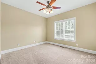 4710 Pimlico Ln, Waxhaw, NC 28173 - Photo 25