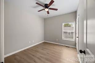 3130 Celia Ave, Charlotte, NC 28216 - Photo 15