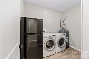 3130 Celia Ave, Charlotte, NC 28216 - Photo 21