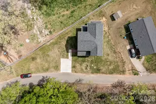 3130 Celia Ave, Charlotte, NC 28216 - Photo 29