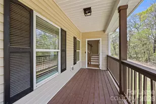 3130 Celia Ave, Charlotte, NC 28216 - Photo 3