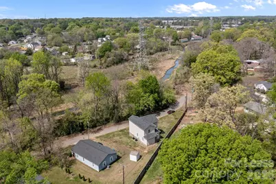 3130 Celia Avenue, Charlotte, NC 28216 - Photo 27