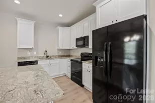 3130 Celia Ave, Charlotte, NC 28216 - Photo 19