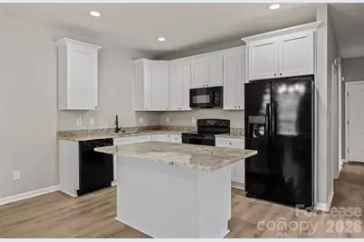3130 Celia Avenue, Charlotte, NC 28216 - Photo 9