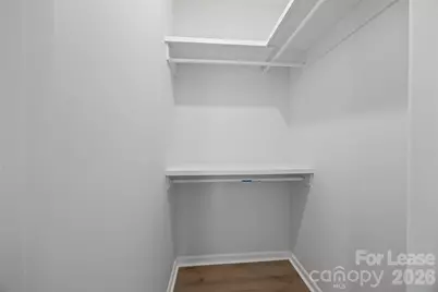 3130 Celia Avenue, Charlotte, NC 28216 - Photo 25