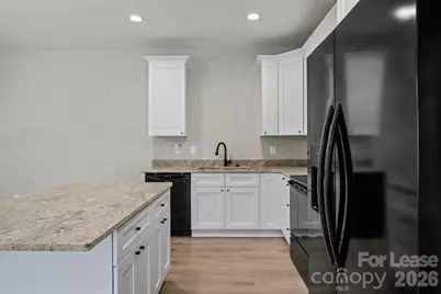 3130 Celia Avenue, Charlotte, NC 28216 - Photo 17