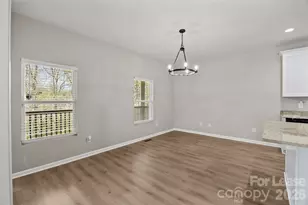 3130 Celia Ave, Charlotte, NC 28216 - Photo 5