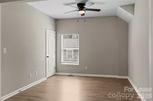 3130 Celia Ave, Charlotte, NC 28216 - Photo 13