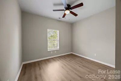 3130 Celia Avenue, Charlotte, NC 28216 - Photo 23