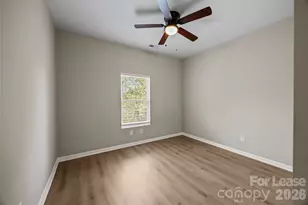 3130 Celia Ave, Charlotte, NC 28216 - Photo 23