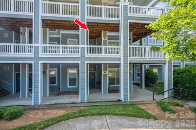 18736 Nautical Drive #202, Cornelius, NC 28031 - Photo 43