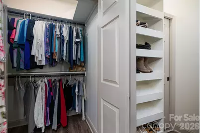 18736 Nautical Drive #202, Cornelius, NC 28031 - Photo 17