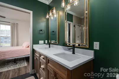 18736 Nautical Drive #202, Cornelius, NC 28031 - Photo 13