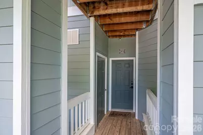 18736 Nautical Drive #202, Cornelius, NC 28031 - Photo 21