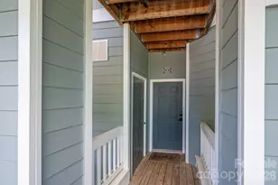 18736 Nautical Dr, Cornelius, NC 28031 - Photo 21