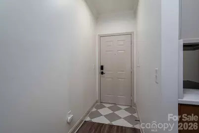 18736 Nautical Drive #202, Cornelius, NC 28031 - Photo 5
