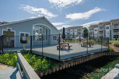 18736 Nautical Drive #202, Cornelius, NC 28031 - Photo 27
