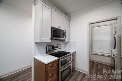 18736 Nautical Drive #202, Cornelius, NC 28031 - Photo 9