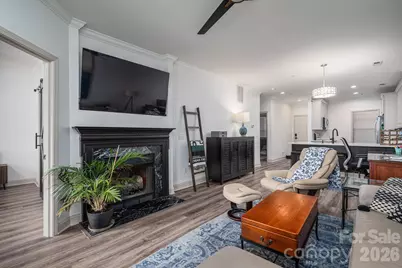 18736 Nautical Drive #202, Cornelius, NC 28031 - Photo 3