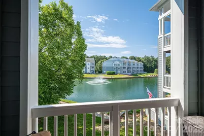 18736 Nautical Drive #202, Cornelius, NC 28031 - Photo 23