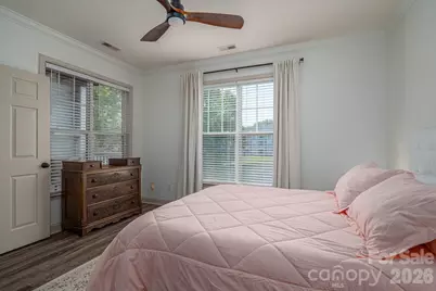 18736 Nautical Drive #202, Cornelius, NC 28031 - Photo 11