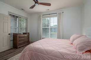 18736 Nautical Dr, Cornelius, NC 28031 - Photo 11