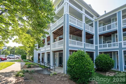 18736 Nautical Drive #202, Cornelius, NC 28031 - Photo 45