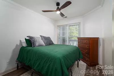 18736 Nautical Drive #202, Cornelius, NC 28031 - Photo 19