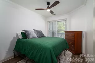 18736 Nautical Dr, Cornelius, NC 28031 - Photo 19