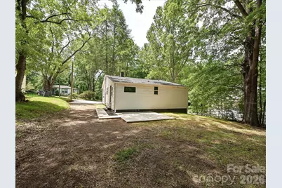 1228 Wilmington Avenue, Statesville, NC 28677 - Photo 19