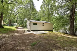 1228 Wilmington Ave, Statesville, NC 28677 - Photo 19