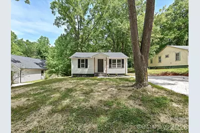1228 Wilmington Avenue, Statesville, NC 28677 - Photo 21