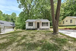 1228 Wilmington Ave, Statesville, NC 28677 - Photo 21