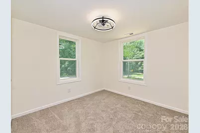 1228 Wilmington Avenue, Statesville, NC 28677 - Photo 15