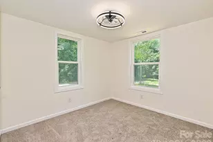 1228 Wilmington Ave, Statesville, NC 28677 - Photo 15