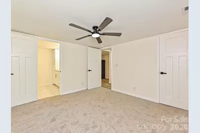 1228 Wilmington Avenue, Statesville, NC 28677 - Photo 13