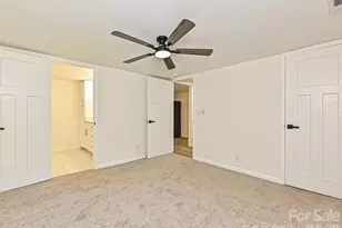 1228 Wilmington Ave, Statesville, NC 28677 - Photo 13