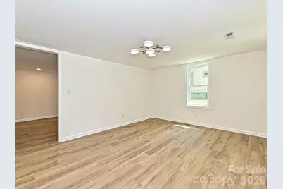 1228 Wilmington Avenue, Statesville, NC 28677 - Photo 5
