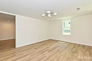 1228 Wilmington Ave, Statesville, NC 28677 - Photo 5