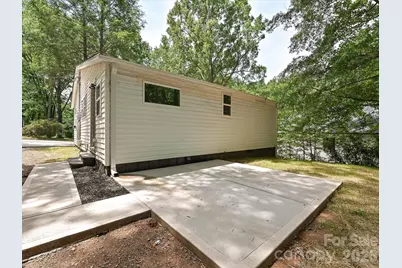 1228 Wilmington Avenue, Statesville, NC 28677 - Photo 17