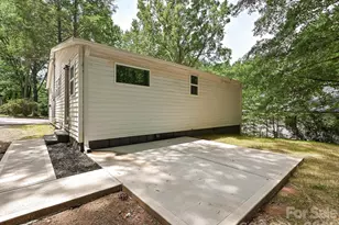 1228 Wilmington Ave, Statesville, NC 28677 - Photo 17