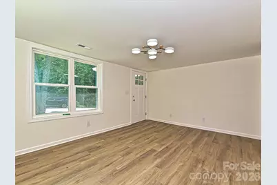 1228 Wilmington Avenue, Statesville, NC 28677 - Photo 3
