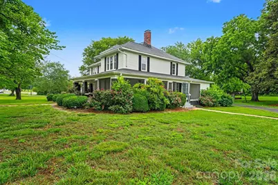 2461 Startown Road, Newton, NC 28658 - Photo 27