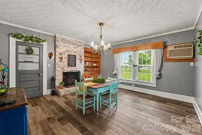 2461 Startown Road, Newton, NC 28658 - Photo 7