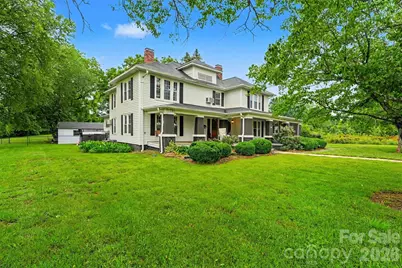 2461 Startown Road, Newton, NC 28658 - Photo 3