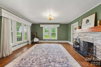 2461 Startown Road, Newton, NC 28658 - Photo 5