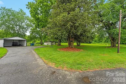 2461 Startown Road, Newton, NC 28658 - Photo 25